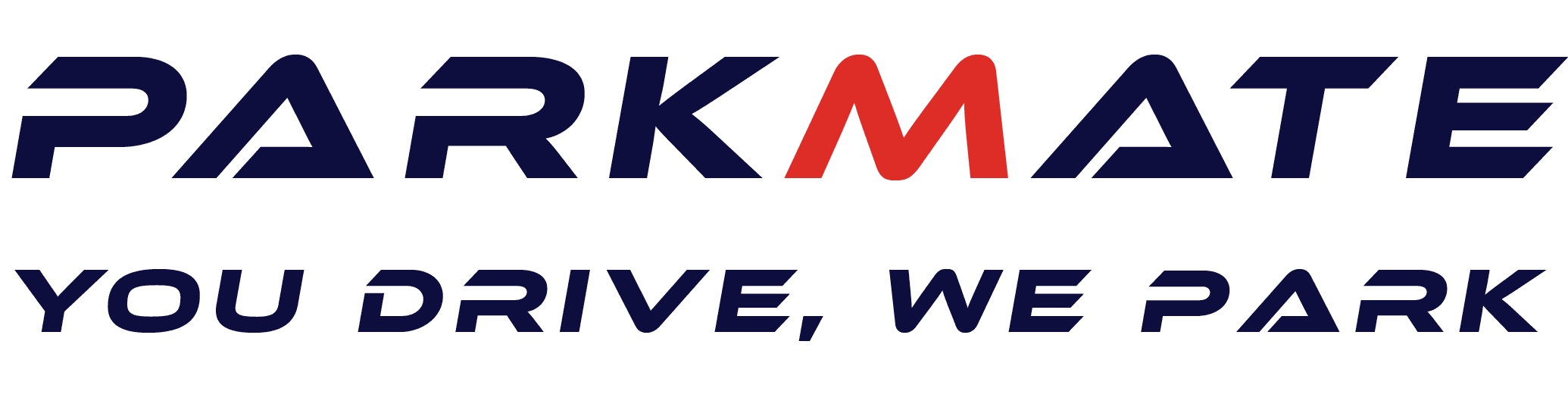Logo Name