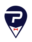 Parking System Logo